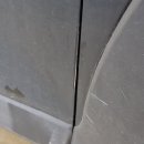 대구덴트(칠곡점) 이미지