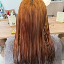 헤어솔루션 이미지