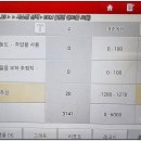 진클리닝 이미지