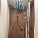 리브가미용실 - 익산시 창인동1가 | 5살 유겸이의 생일주간, 선물보다 추억을 선물한 일주일
