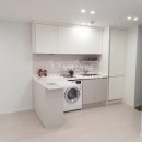 e프렌즈부동산공인중개사사무소 이미지