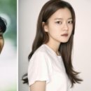 일영약국 이미지