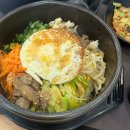 금송김밥 | 진주 신안동 맛집 집밥 같은 밥집 금송이네 집 후기