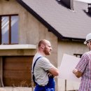 현우행정사 이미지