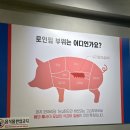 화통집 수원북문점 | 수원 영화동 맛집 감성쪽갈비 북문점, 술안주로도 식사로도 만족스러운 곳