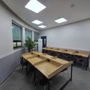 목표가있는아이들학원 이미지