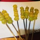 투다리교동점 이미지