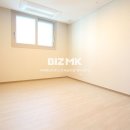 크로바부동산공인중개사사무소 이미지