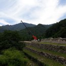 (주)호연건설 Daum카페