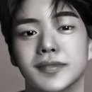 스위트드로잉