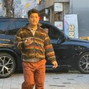 정숙헤어 스포츠서울