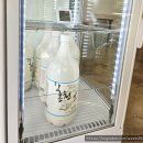 일산 전골 곱창전골도 맛있는 훼미리부대찌개 일산필립점