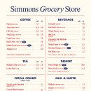 테라스카페마켓 이미지