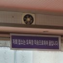 최미자원조양평해장국