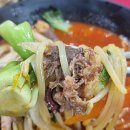 토당차이나
