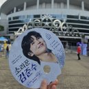 현역가왕 패밀리 페스티벌 이미지
