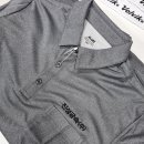 진성금속 이미지