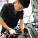 고고카센터 이미지