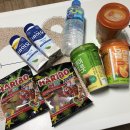 GS25 부곡센타점 이미지