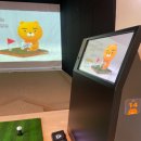 TOP골프스쿨 이미지