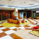 엑스포 해수피아 이미지