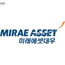 대우증권주식회사 이미지