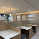 명지대학교 학생회관