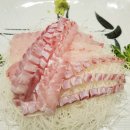 어도(魚島) 이미지