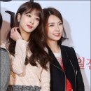 민하