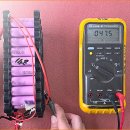 셀라이프 이미지