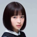 스즈