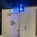 500비어 | 성수 술집 | 야장 분위기의 생맥주 맛집, 비어도 후기, 추천