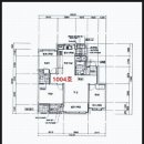 동탄역포레너스공인중개사사무소 이미지