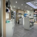 용원동물병원 이미지