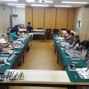 성남시분당구보건소 이미지