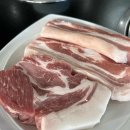 중앙시장복합주차빌딩 이미지