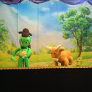 양산초병설유치원 이미지