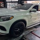 분당-350 이미지