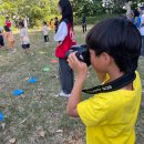 달팽이지역아동센터 이미지