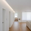 통영스테이 이미지