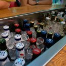 록시드갸토 이미지