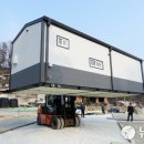 화동마을 이미지