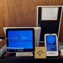 달서구노인종합복지관 별관 | 대구 달서구 진천동맛집 대구진천동삼겹살 “뚱단지돼지정육식당 대구진천점”