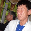 두미목장 이미지