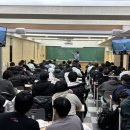 서울고등학교1-18 | [서울고1] 서울고 영어 2025년 2학기 기말고사 - "성실성, 노력은 절대 배신하지 않는다 - 다만 방식이...