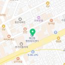셈틀프라자 이미지