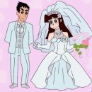 영상으로 만나는 스냅 | 광주에서 만나는 푸릇한 제주 감성 야외스냅 아이콘 스튜디오 내돈내산 계약후기 광주야외웨딩스냅