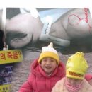 성심피아노