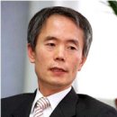 영산대학교 일반대학원 이미지