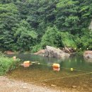 서원산촌민박 이미지